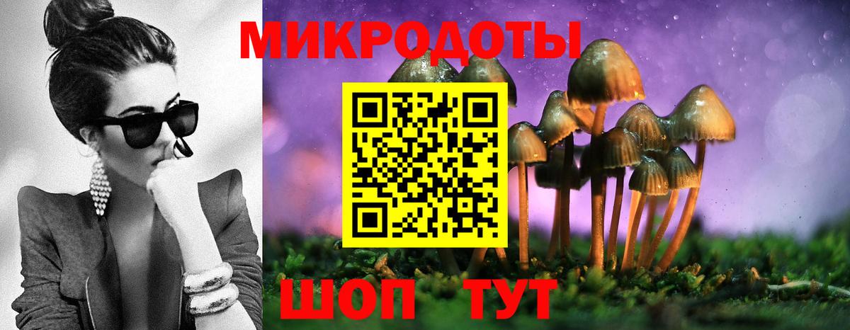 Галлюциногенные грибы прущие грибы Златоуст